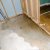 Brusly Sewage Cleanup by United Fire & Water Damage of Louisiana, LLC